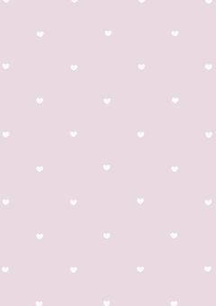 ♡꒦꒷夢のなかで夢を見て🌨️🫧