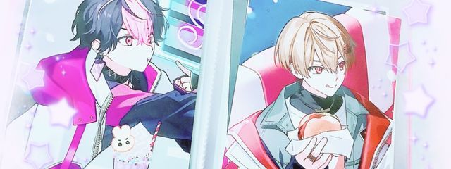 ♡一緒に死のう♡さんの壁紙画像