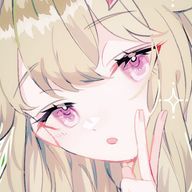 ♡一緒に死のう♡さんのアイコン画像