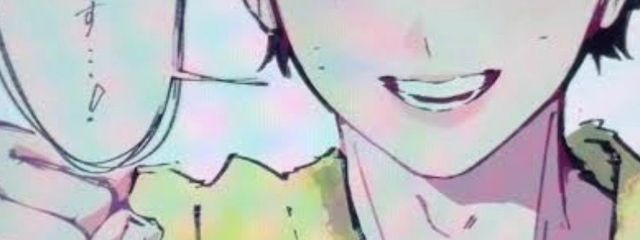 Rodeo     .  さんの壁紙画像