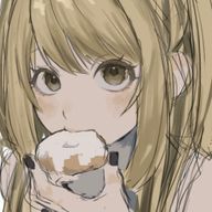 Rodeo     .  さんのアイコン画像
