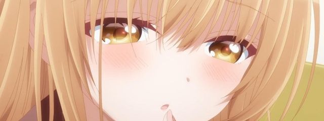 ひまわりさんの壁紙画像