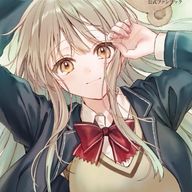 ひまわりさんのアイコン画像