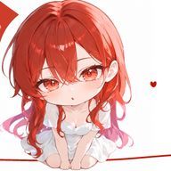 ⋆☾⋆𝔠𝔞𝔭𝔯𝔦さんのアイコン画像