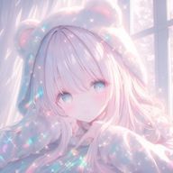 Hoshi✩.*˚さんのアイコン画像