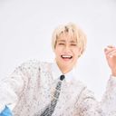曽野舜太