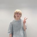 吉田仁人