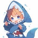 ぴの