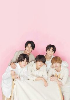 曽野舜太の妹、山中柔太朗の彼女でした！？