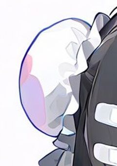 　設定