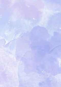  TAG : それを貸し借りと言う 利子もないのにさ
