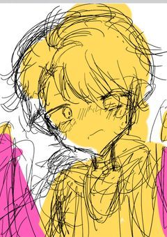 　いらすと🖼️たまーに雑談‼️