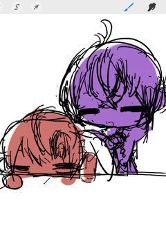 　blxl : たんぺん