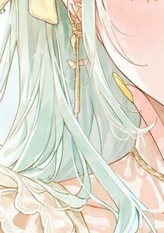 なんか推しとシェアハウスしてました ( ( ( ( (???