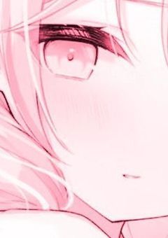 　この学校の女子 4人しかいません