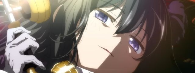 　葵藍 さんの壁紙画像