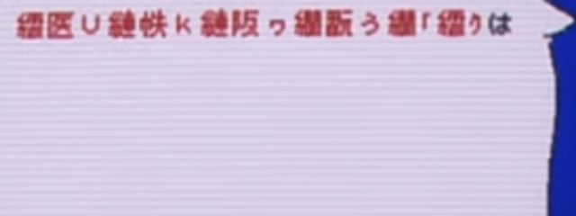 葵藍 さんの壁紙画像
