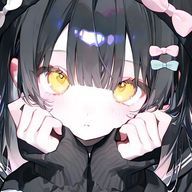 　葵藍 ㌢さんのアイコン画像