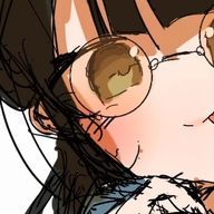 　葵藍 さんのアイコン画像