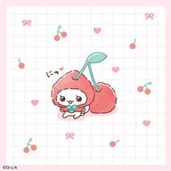 shizuku🎀💫🐖さんのアイコン画像