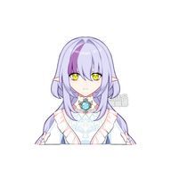 夜桜　雫さんのアイコン画像