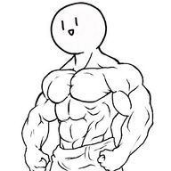 ナタリー神 (もずく)めかぶはなんか好きじゃないさんのアイコン画像