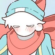 粟餅(あわもち)さんのアイコン画像