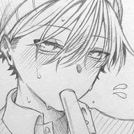 あわもちさんのアイコン画像