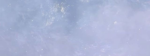 ミナセさんの壁紙画像