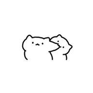 ミナセさんのアイコン画像