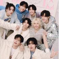 Fukaさんのアイコン画像