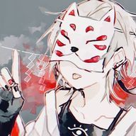 澪人（れいと）さんのアイコン画像