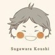 りょうこさんのアイコン画像