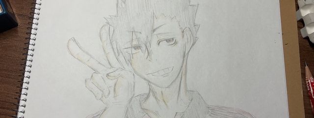 サブ にだ。/ 🩷🧵🔼さんの壁紙画像