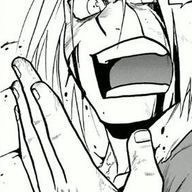 サブ にだ。/ 🩷🧵🔼さんのアイコン画像