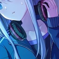 ↻ 低浮 .さんのアイコン画像