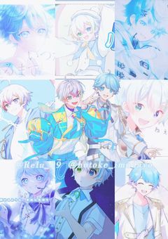 推し活&雑談部屋