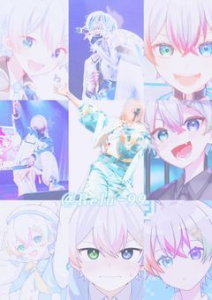 100日後も推してるチャレンジ!!