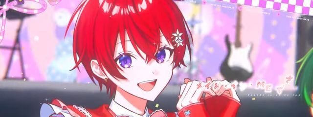 天音 さんの壁紙画像