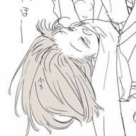 天音 さんのアイコン画像