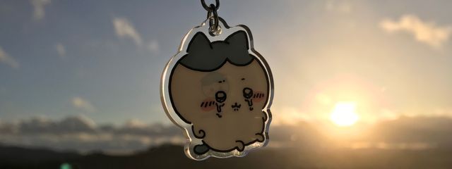 さかな(´・∀・｀)さんの壁紙画像