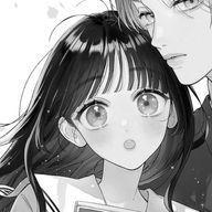 .さんのアイコン画像
