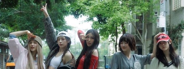 めさんの壁紙画像