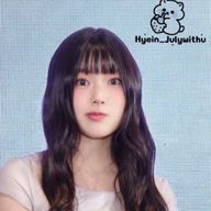 めさんのアイコン画像