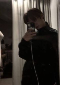 スキズ短編・中編集