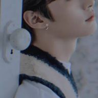 margaritaさんのアイコン画像