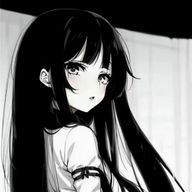 るかさんのアイコン画像