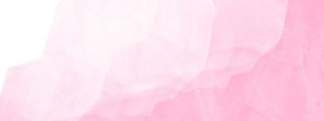 桃音🍑さんの壁紙画像