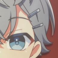 cocoro #推しの全てが尊いさんのアイコン画像