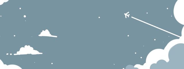 そらさんの壁紙画像